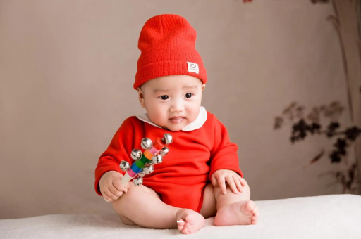 甘孜孕妇尿是什么颜色