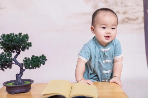甘孜子宫肌瘤的怀孕治疗