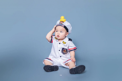 甘孜怀孕是儿子的孩子